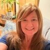 mommers27543